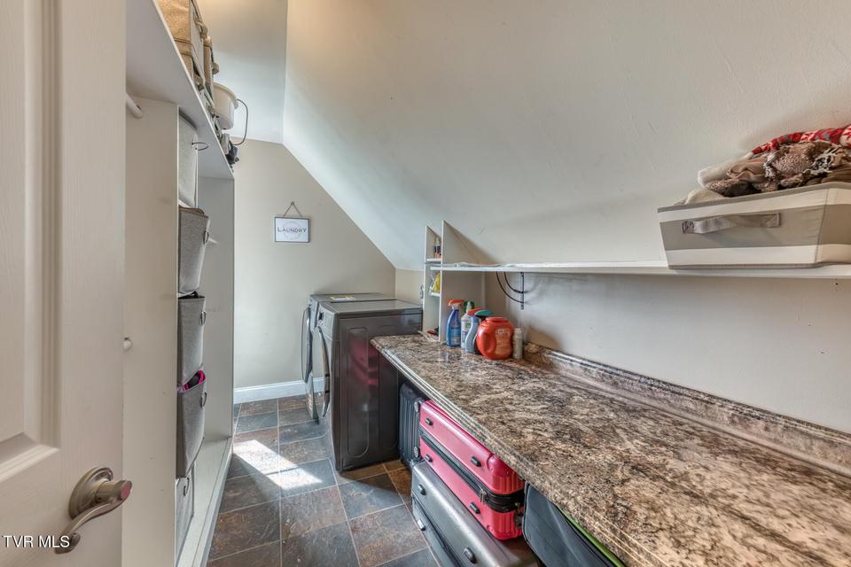 Photo #41: 912 Katies Way