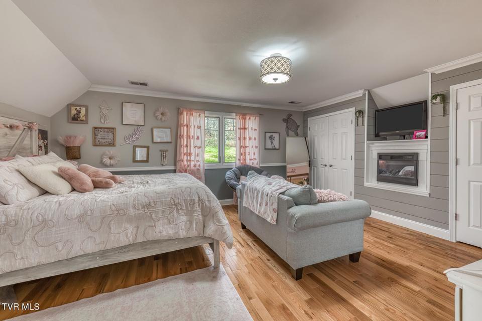 Photo #44: 912 Katies Way