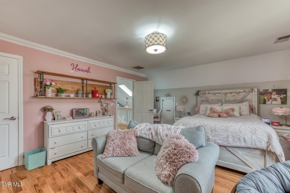 Photo #47: 912 Katies Way