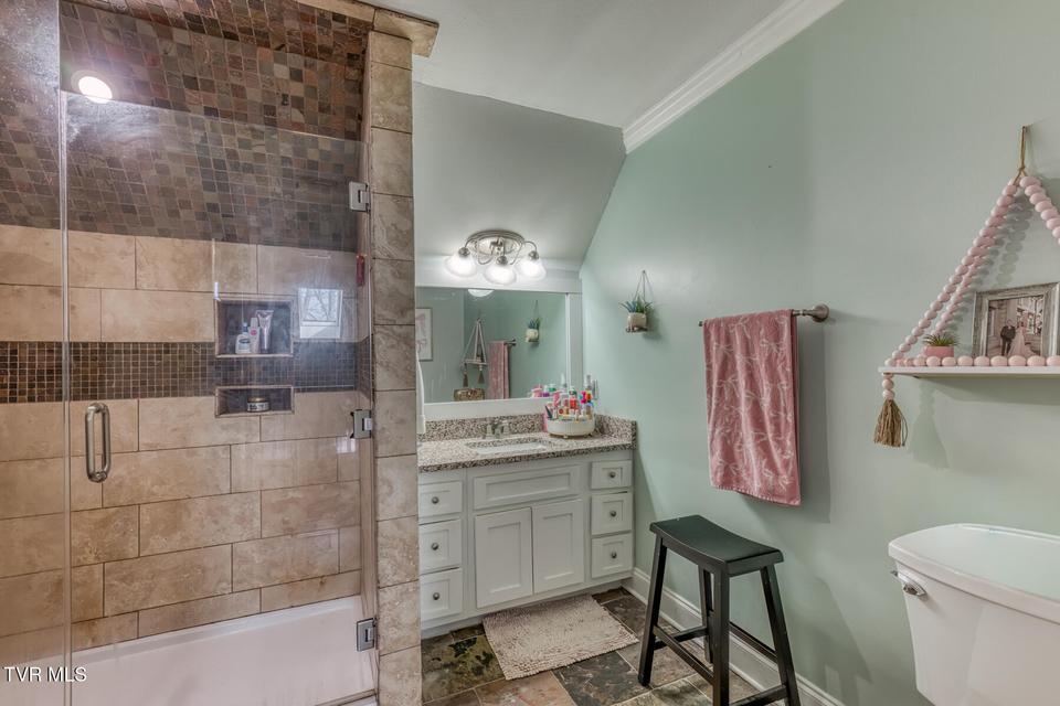 Photo #48: 912 Katies Way