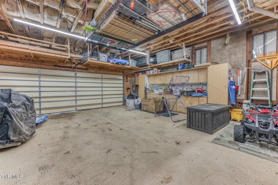 Photo #50: 912 Katies Way