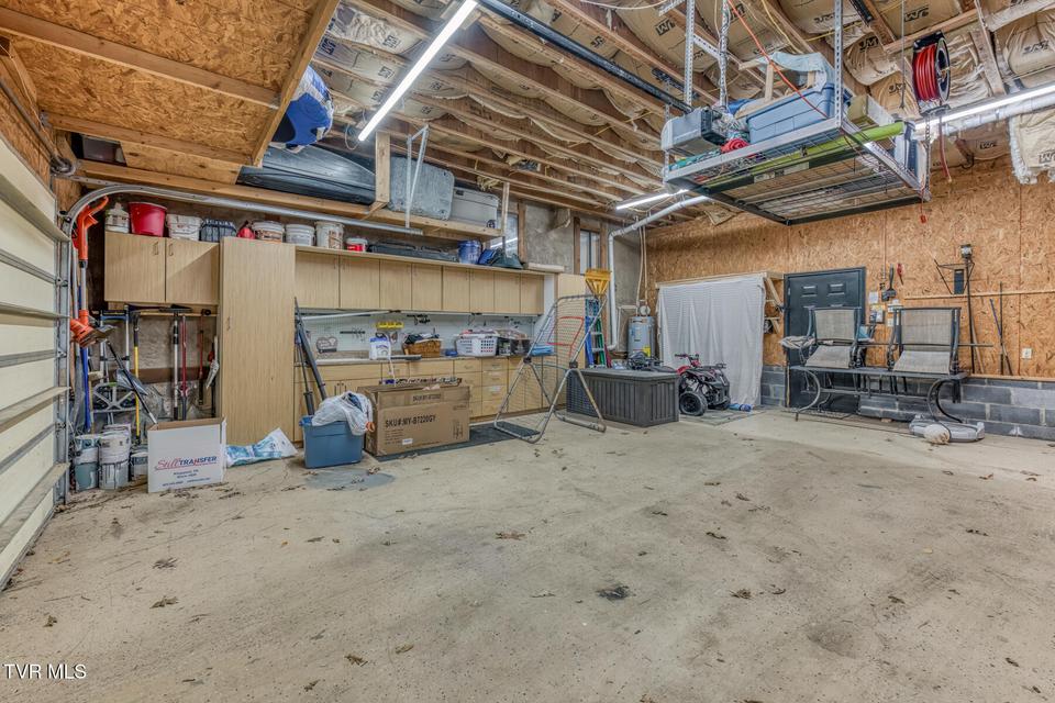 Photo #51: 912 Katies Way