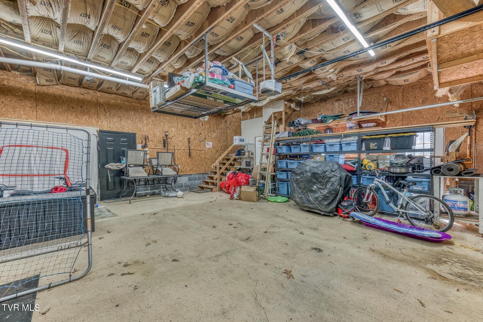 Photo #52: 912 Katies Way