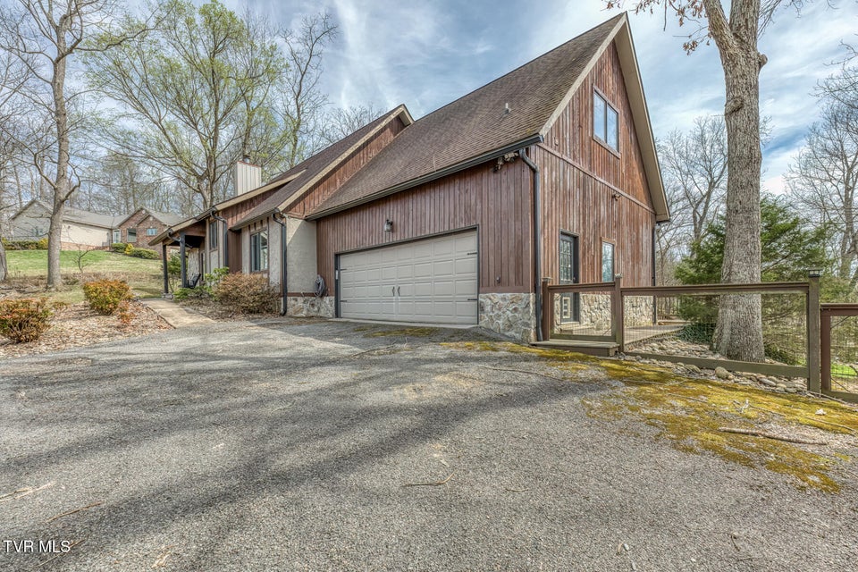 Photo #53: 912 Katies Way