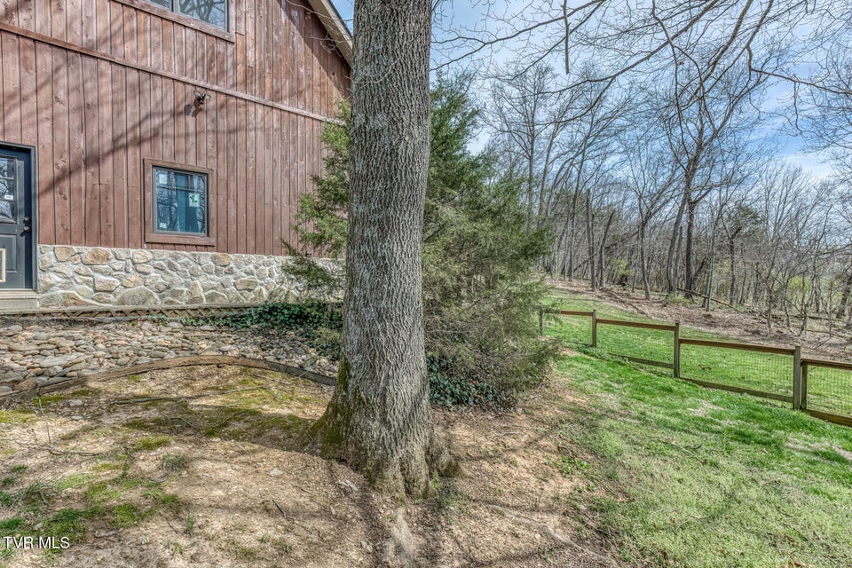 Photo #54: 912 Katies Way