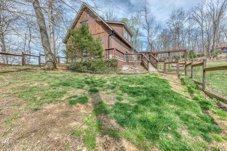 Photo #55: 912 Katies Way