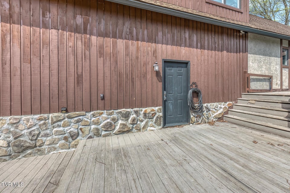 Photo #57: 912 Katies Way