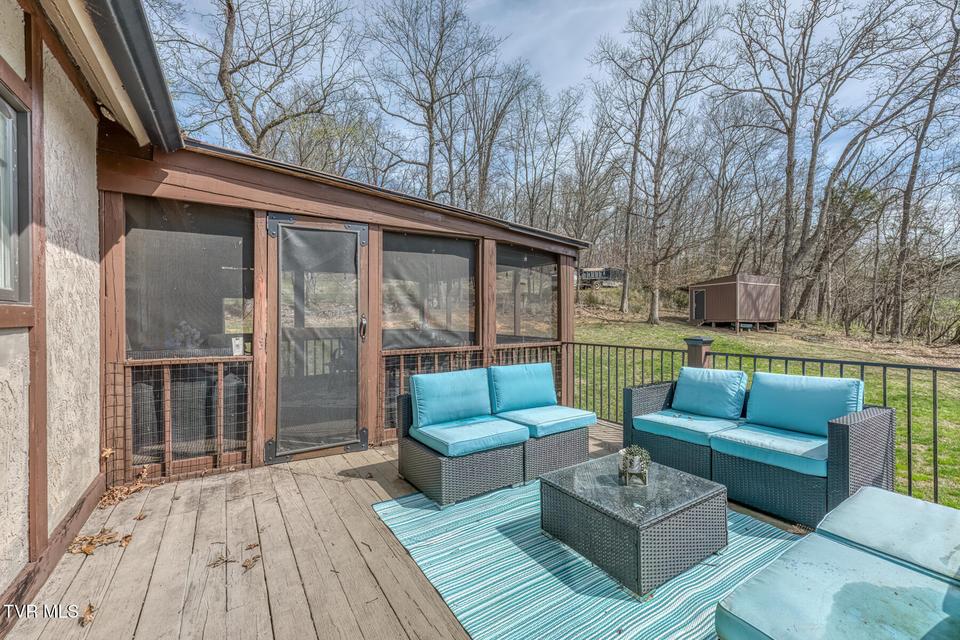 Photo #58: 912 Katies Way