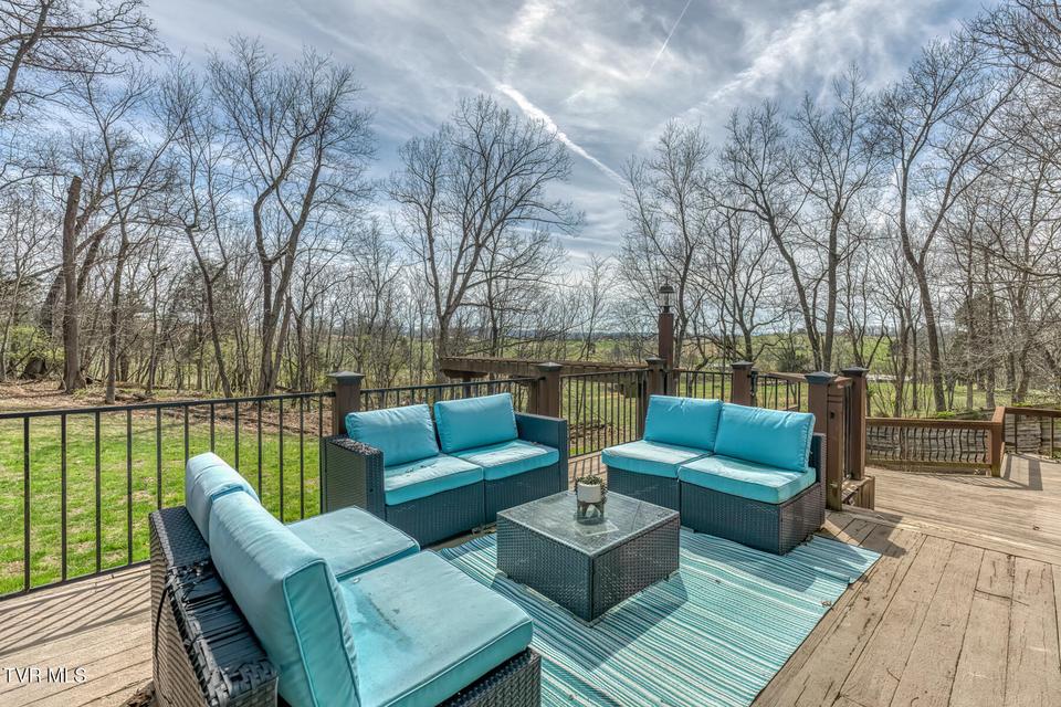 Photo #59: 912 Katies Way