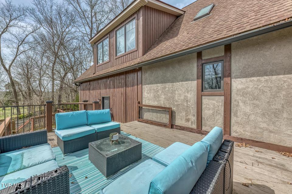 Photo #60: 912 Katies Way