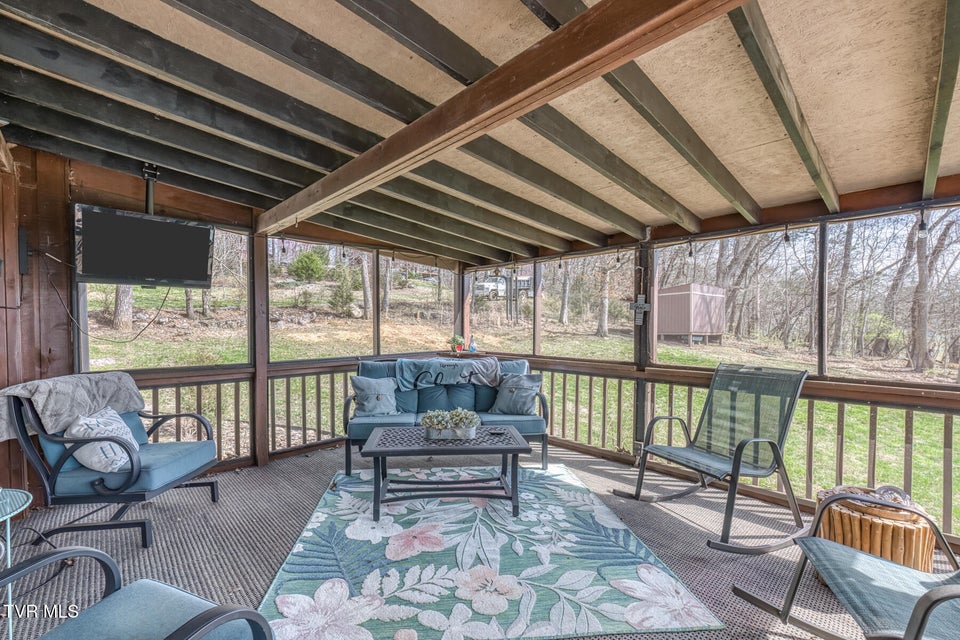 Photo #61: 912 Katies Way