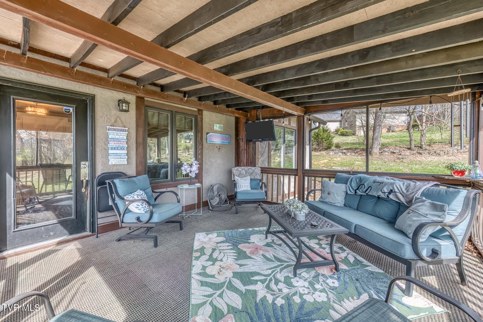 Photo #63: 912 Katies Way