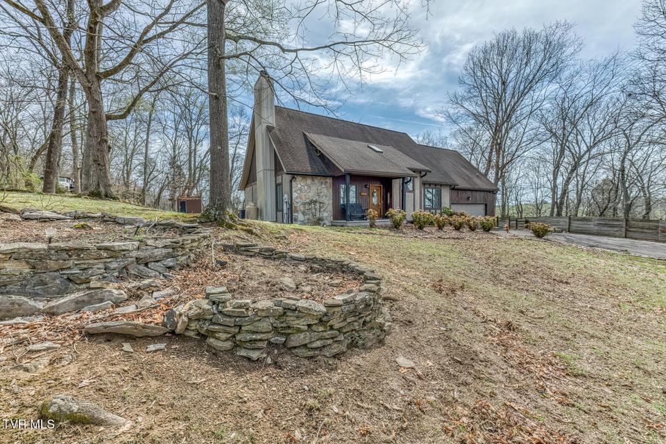 Photo #64: 912 Katies Way