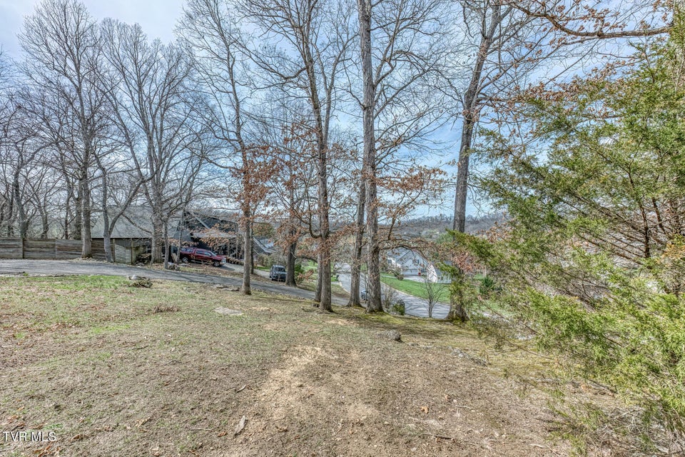 Photo #65: 912 Katies Way