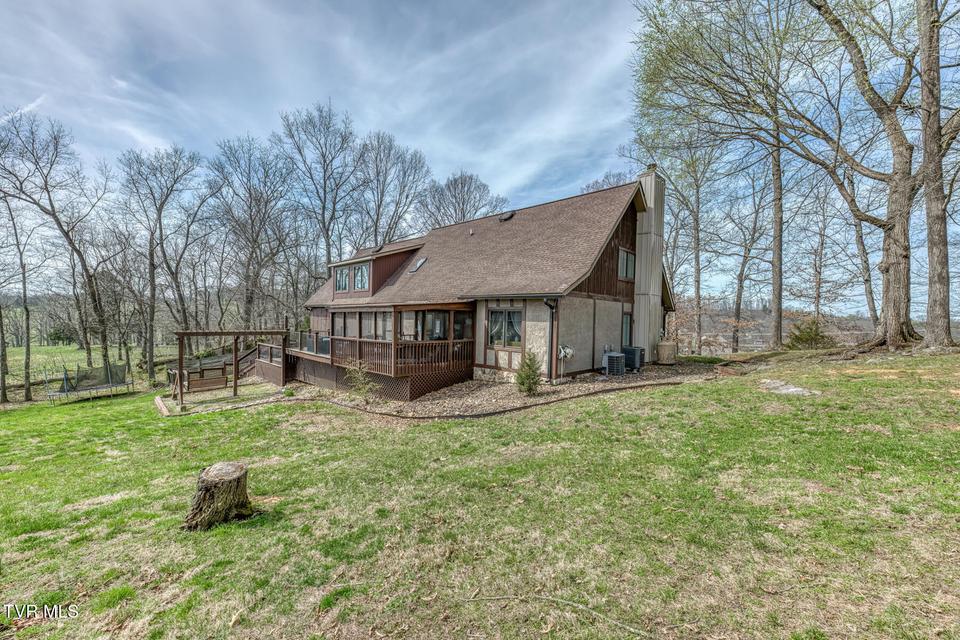 Photo #68: 912 Katies Way