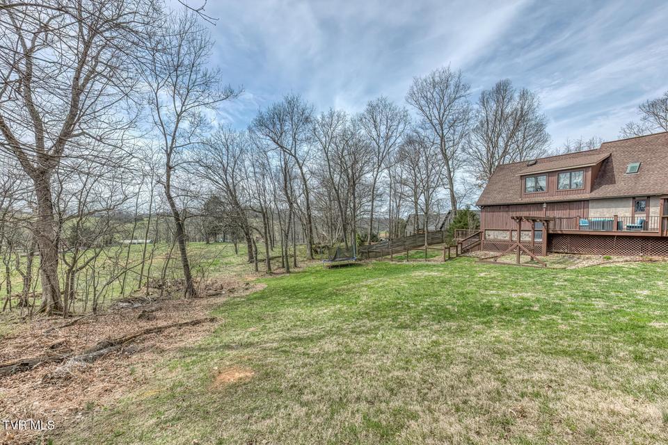 Photo #72: 912 Katies Way