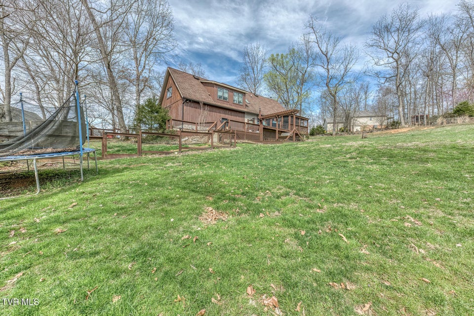 Photo #73: 912 Katies Way