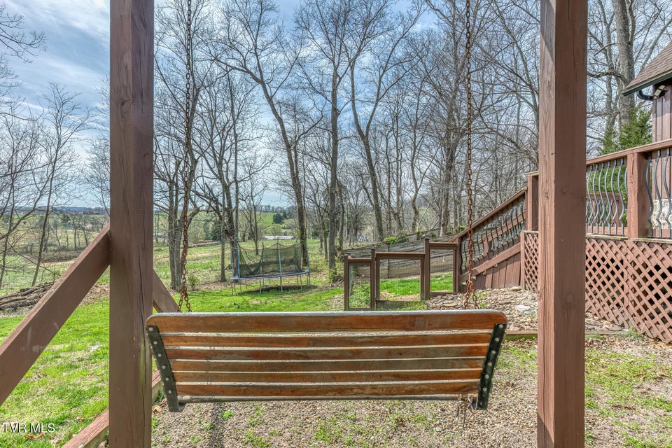 Photo #75: 912 Katies Way