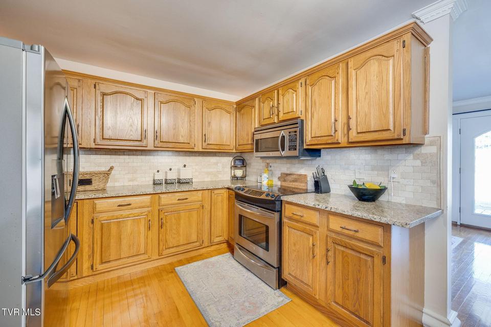 Photo #16: 1320 Silver Grove Road