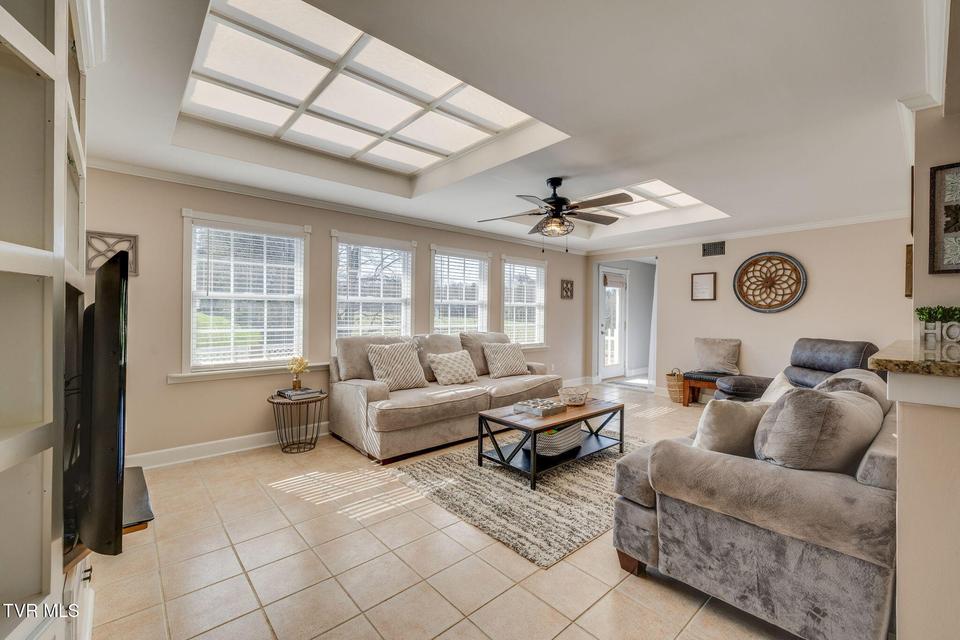 Photo #18: 1320 Silver Grove Road