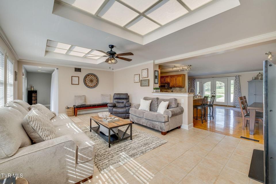 Photo #19: 1320 Silver Grove Road