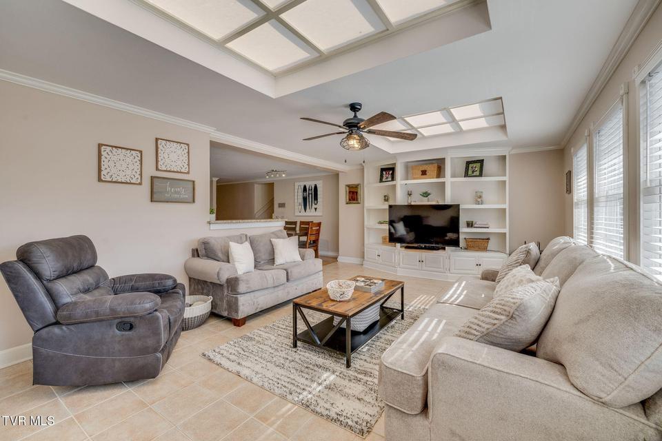 Photo #20: 1320 Silver Grove Road