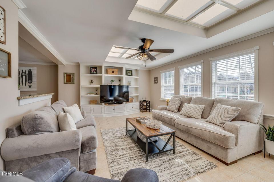 Photo #21: 1320 Silver Grove Road