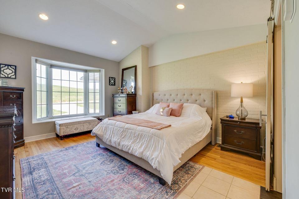 Photo #22: 1320 Silver Grove Road