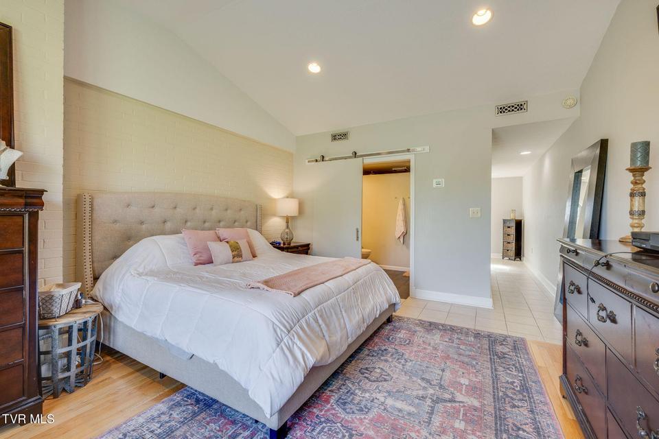 Photo #23: 1320 Silver Grove Road