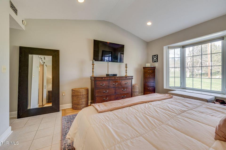 Photo #24: 1320 Silver Grove Road