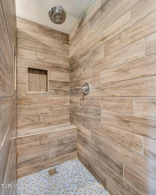 Photo #26: 1320 Silver Grove Road