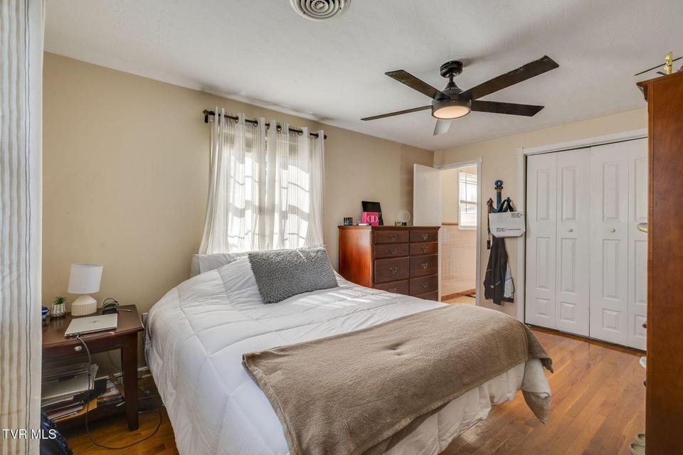 Photo #29: 1320 Silver Grove Road