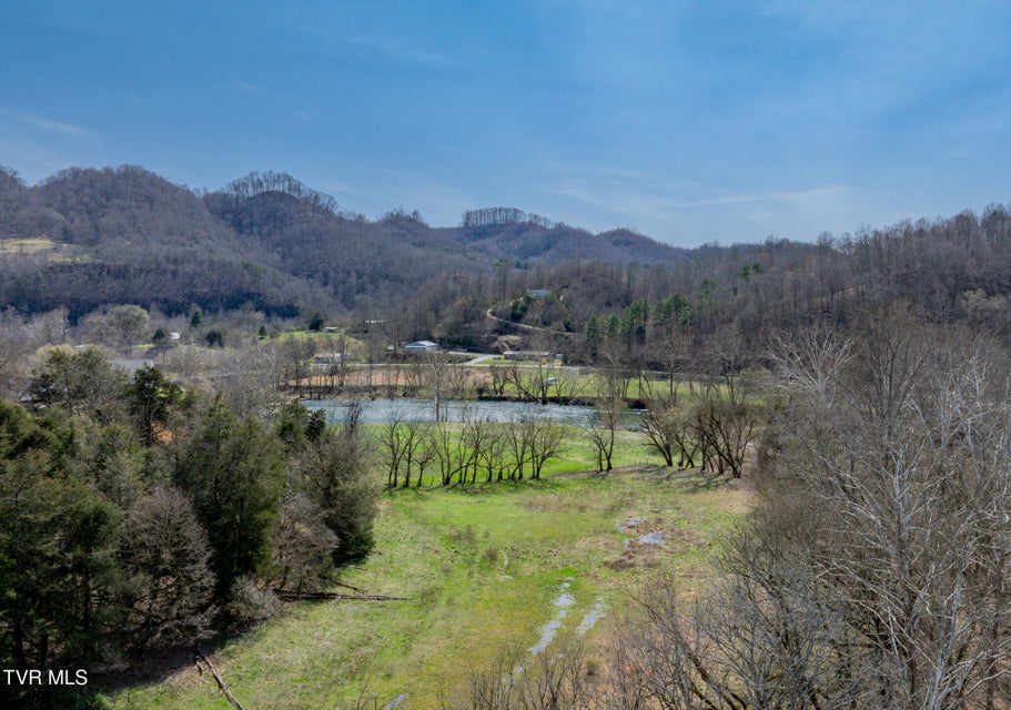 Photo #11: Tbd Key Hole Road