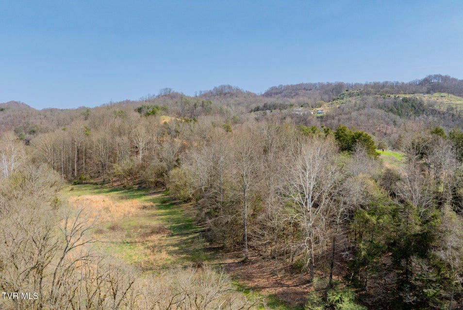 Photo #15: Tbd Key Hole Road