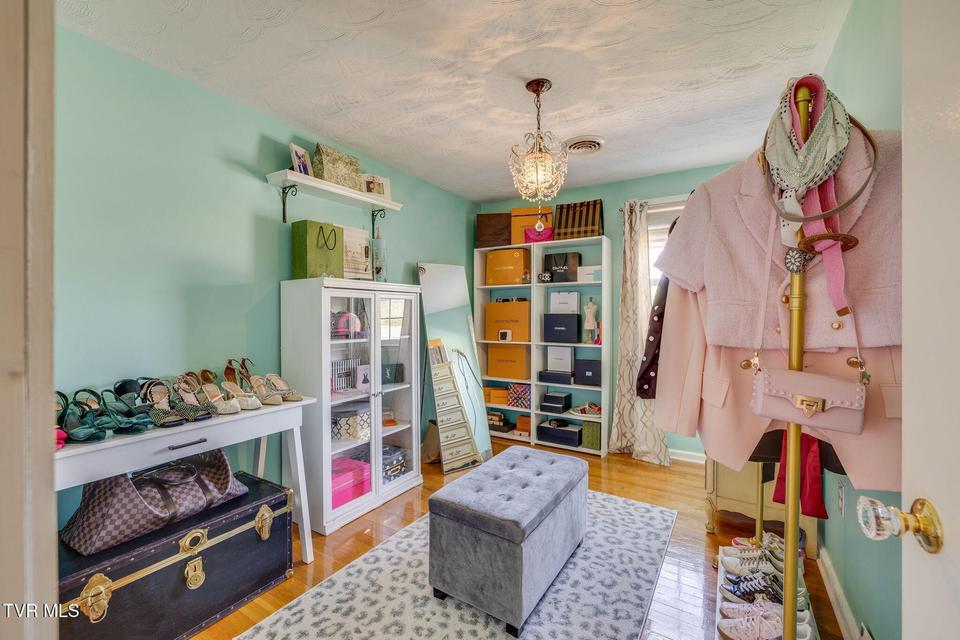 Photo #33: 1320 Silver Grove Road