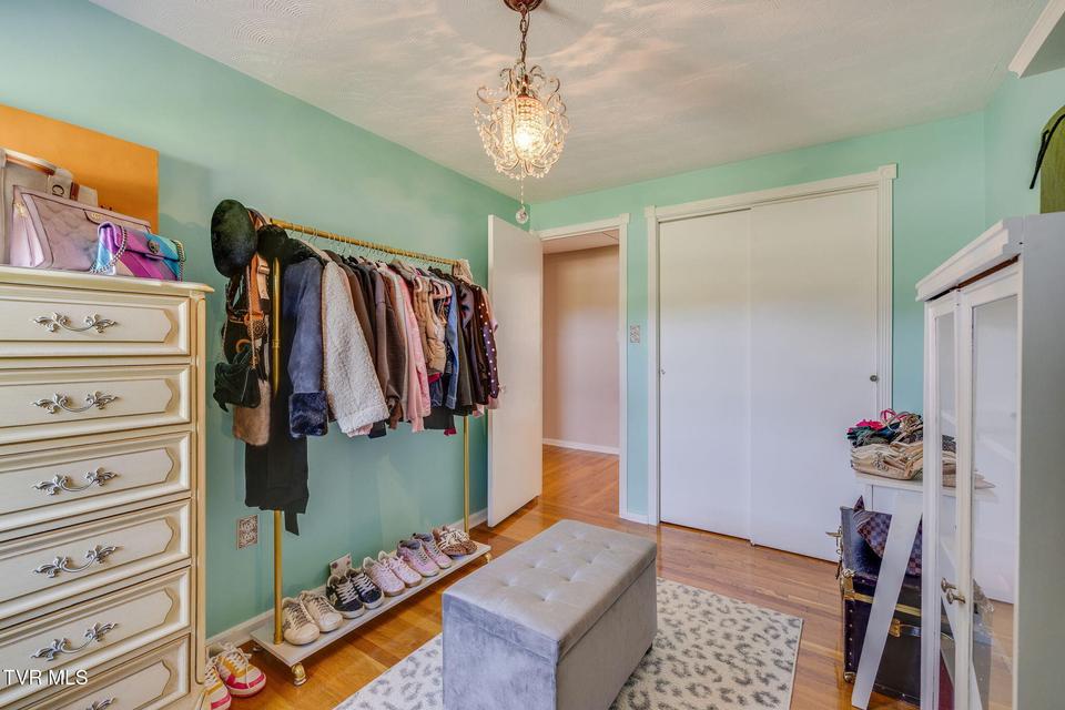 Photo #34: 1320 Silver Grove Road