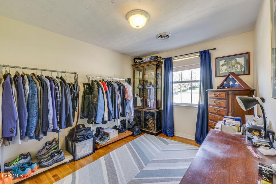 Photo #35: 1320 Silver Grove Road