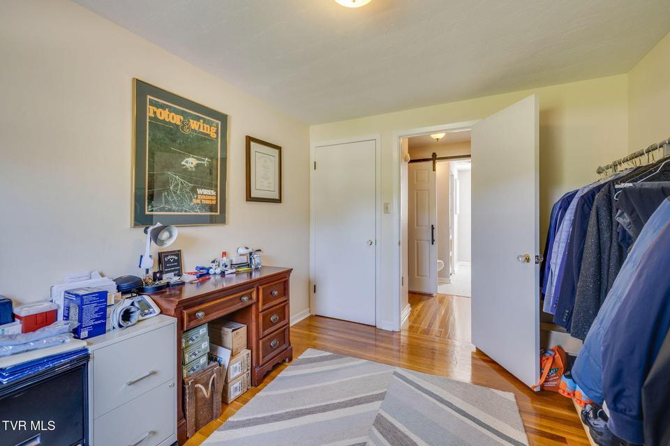 Photo #36: 1320 Silver Grove Road