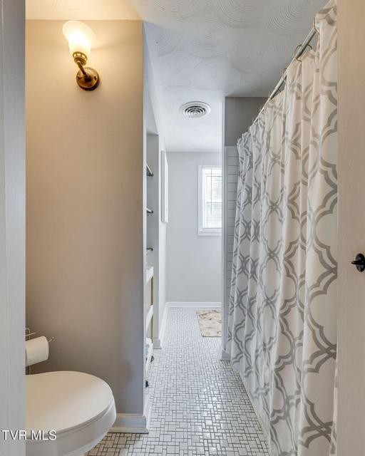 Photo #37: 1320 Silver Grove Road