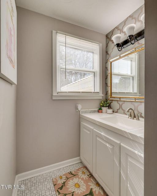 Photo #38: 1320 Silver Grove Road