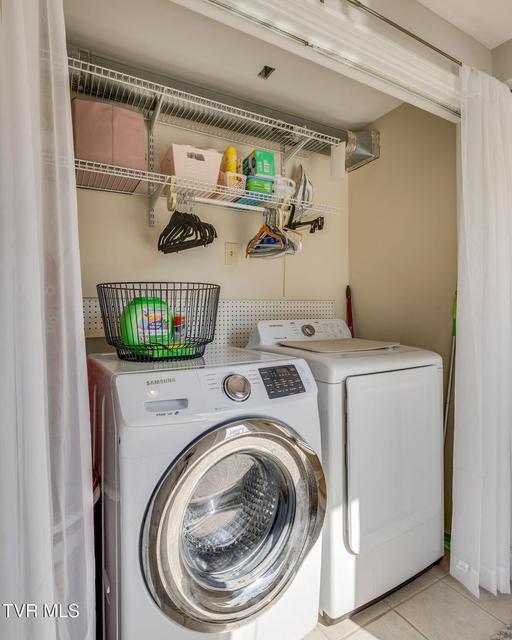 Photo #39: 1320 Silver Grove Road