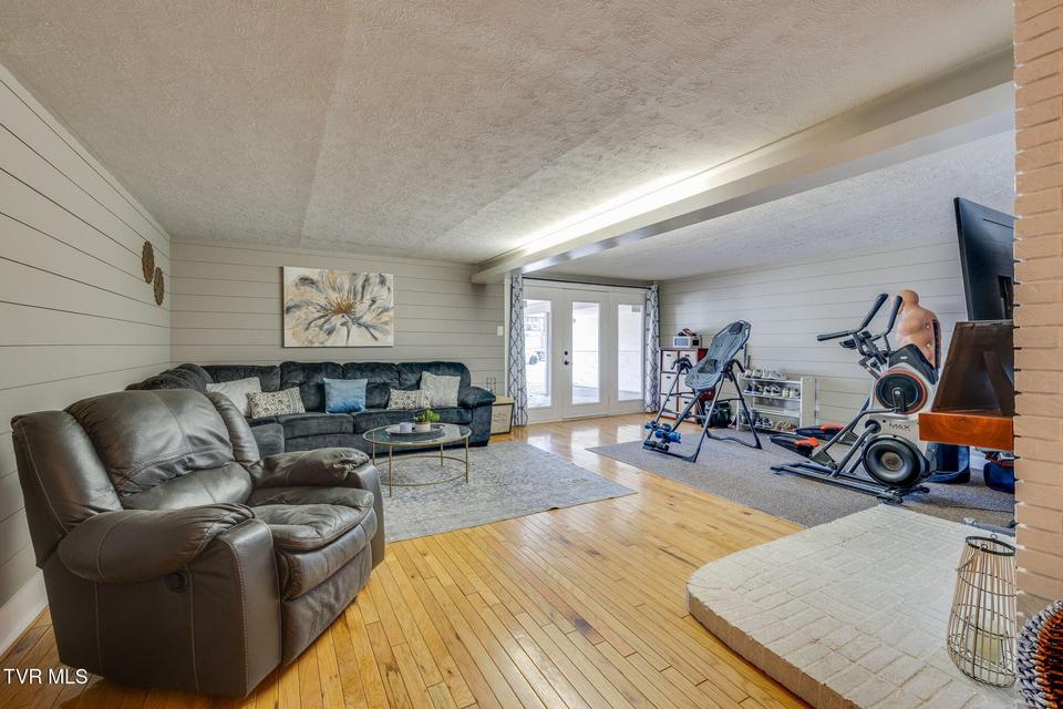 Photo #40: 1320 Silver Grove Road