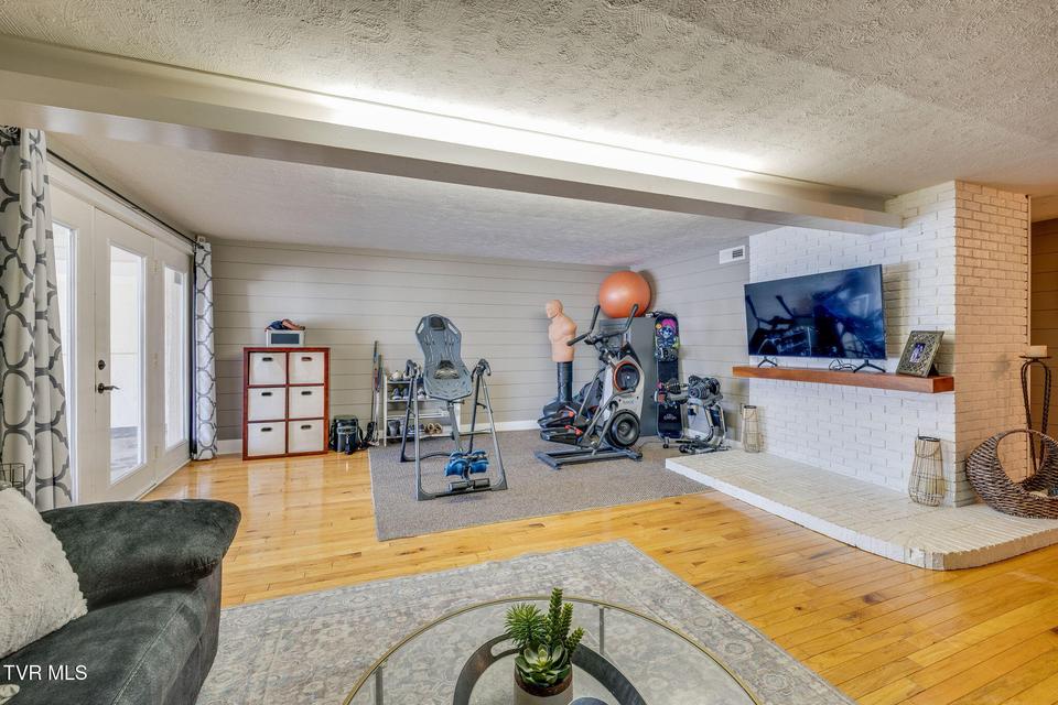 Photo #41: 1320 Silver Grove Road