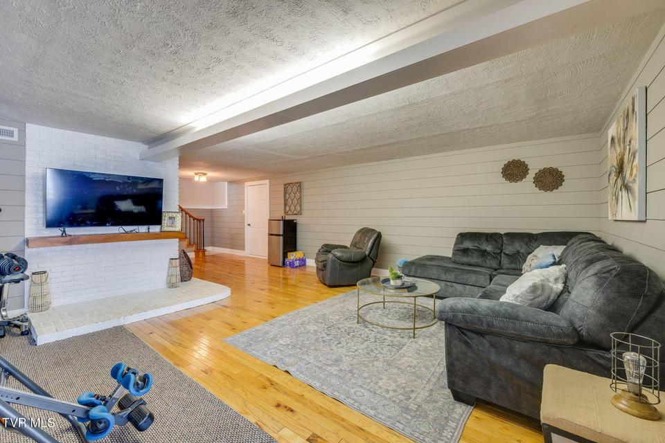 Photo #42: 1320 Silver Grove Road