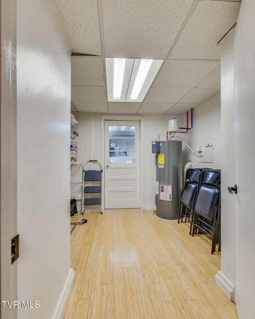 Photo #43: 1320 Silver Grove Road