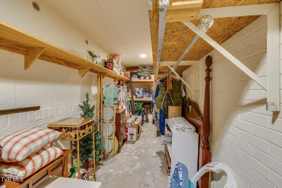 Photo #44: 1320 Silver Grove Road