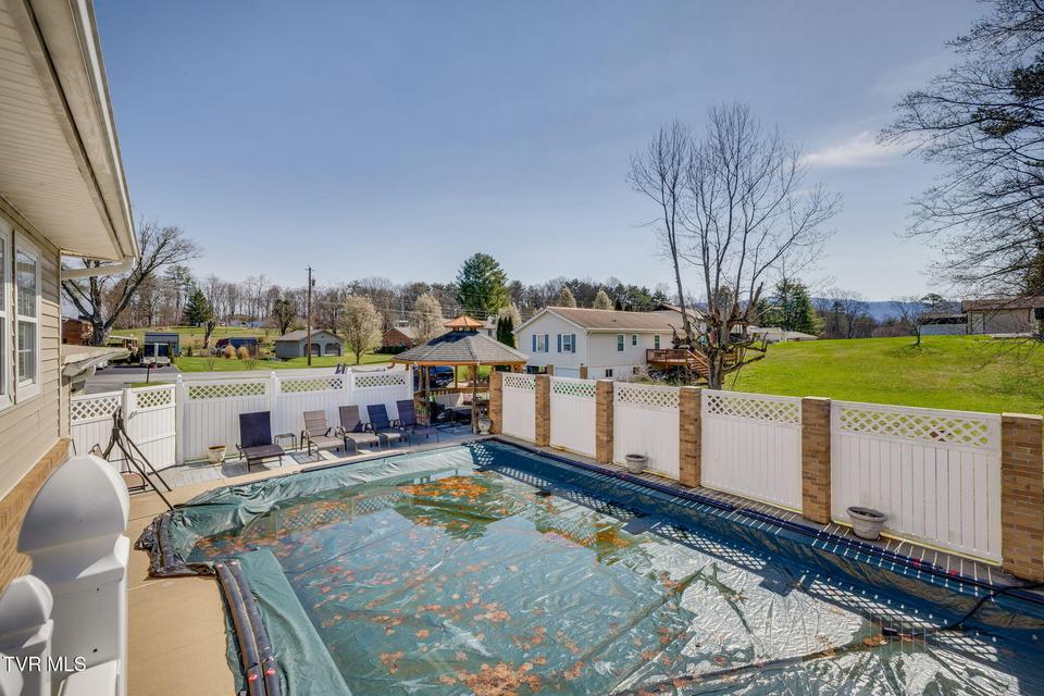 Photo #46: 1320 Silver Grove Road