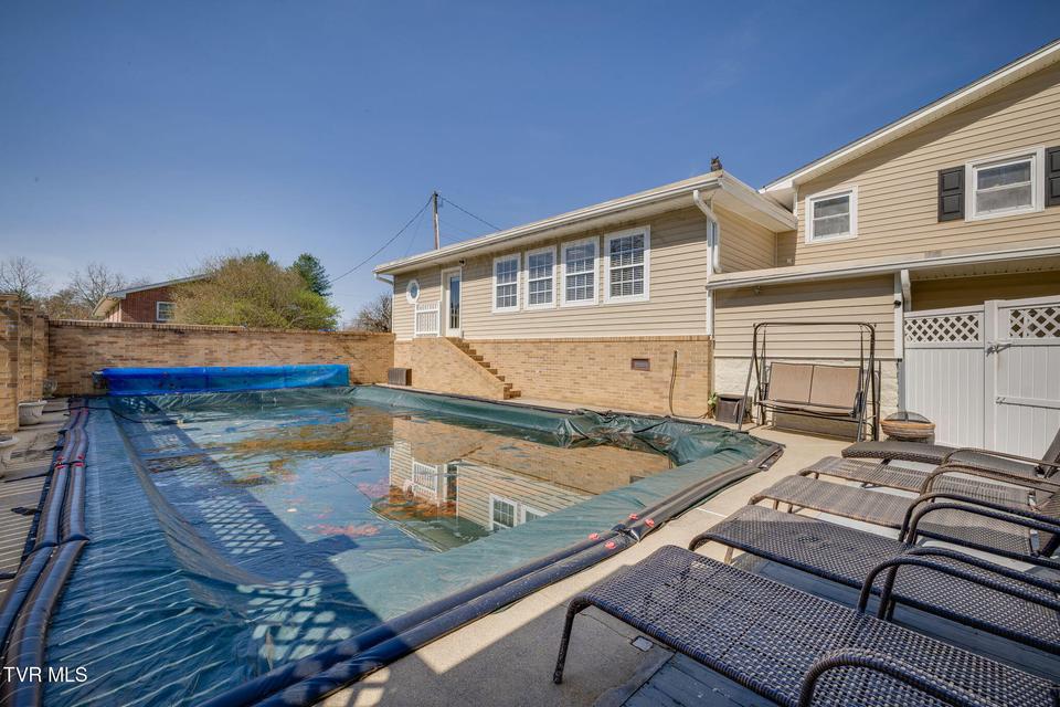 Photo #47: 1320 Silver Grove Road