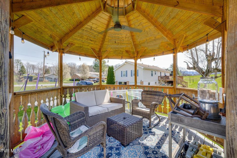 Photo #48: 1320 Silver Grove Road