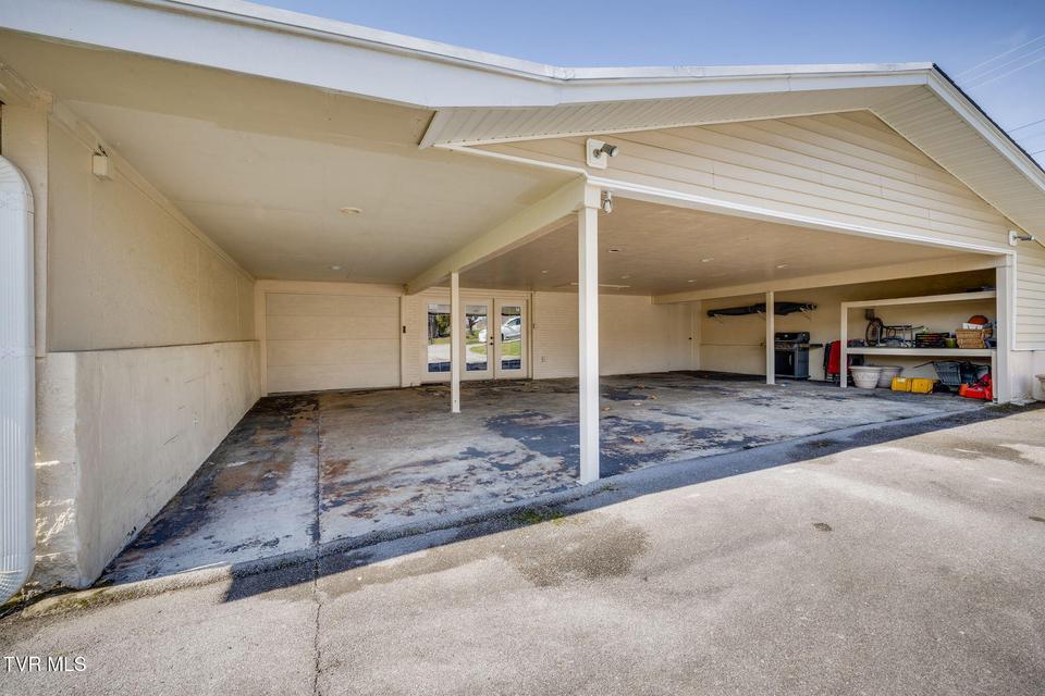 Photo #49: 1320 Silver Grove Road